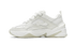 Nike M2K Tekno Summit White - AO3108-006