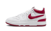 Nike Mac Attack QS SP Red Crush - FB8938-100