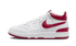 Nike Mac Attack QS SP Red Crush - FB8938-100
