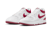 Nike Mac Attack QS SP Red Crush - FB8938-100