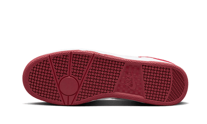 Nike Mac Attack QS SP Red Crush - FB8938-100