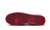 Nike Mac Attack QS SP Red Crush - FB8938-100