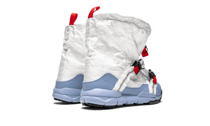 Mars Yard Overshoe Tom Sachs Mrkicks