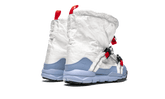 Nike Mars Yard Overshoe Tom Sachs - AH7767 101