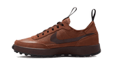 Nike NikeCraft General Purpose Shoe Tom Sachs Field Brown - DA6672-201