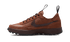 Nike NikeCraft General Purpose Shoe Tom Sachs Field Brown - DA6672-201