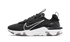 Nike React Vision Black - CD4373-006