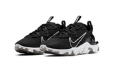 Nike React Vision Black - CD4373-006