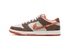 Nike SB Dunk Low Crushed D.C. - DH7782-001