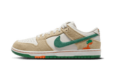 Nike SB Dunk Low Jarritos - FD0860-001