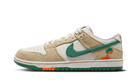 Nike SB Dunk Low Jarritos - FD0860-001