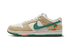 Nike SB Dunk Low Jarritos - FD0860-001