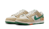 Nike SB Dunk Low Jarritos - FD0860-001