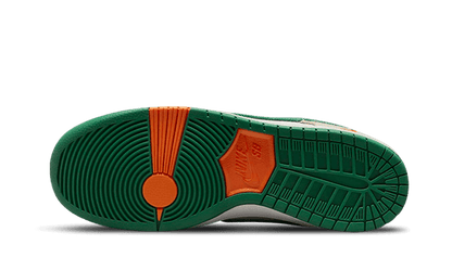 Nike SB Dunk Low Jarritos - FD0860-001