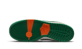 Nike SB Dunk Low Jarritos - FD0860-001