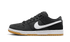 Nike SB Dunk Low Pro ISO Black Gum - CD2563-006