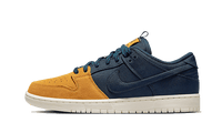 Nike SB Dunk Low Pro PRM 90s Backpack - DX6775-400