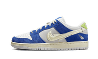 Nike SB Dunk Low Pro QS Fly Streetwear - DQ5130-400