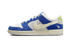 Nike SB Dunk Low Pro QS Fly Streetwear - DQ5130-400