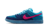 Nike SB Dunk Low Run The Jewels - DO9404-400