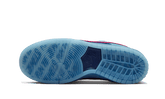 Nike SB Dunk Low Run The Jewels - DO9404-400