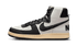 Nike Terminator High PRM Panda - FD0394-030