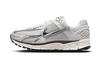 Nike Zoom Vomero 5 Photon Dust - FD0884-025