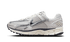 Nike Zoom Vomero 5 Photon Dust - FD0884-025