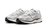 Nike Zoom Vomero 5 Photon Dust - FD0884-025