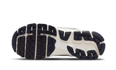 Nike Zoom Vomero 5 Photon Dust - FD0884-025