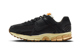 Nike Zoom Vomero 5 PRM Black Sesame - FD0533-010