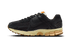 Nike Zoom Vomero 5 PRM Black Sesame - FD0533-010