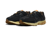 Nike Zoom Vomero 5 PRM Black Sesame - FD0533-010