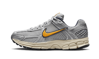 Nike Zoom Vomero 5 Pure Platinum Laser Orange - FJ4151-001