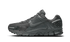 Nike Zoom Vomero 5 SP Anthracite - BV1358-002