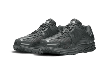 Nike Zoom Vomero 5 SP Anthracite - BV1358-002