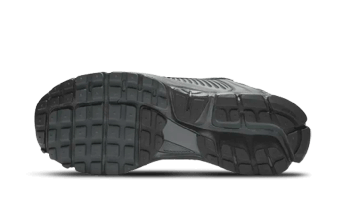 Nike Zoom Vomero 5 SP Anthracite - BV1358-002