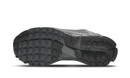 Nike Zoom Vomero 5 SP Anthracite - BV1358-002