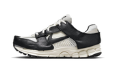 Nike Zoom Vomero 5 Timeless Panda Dunk - FJ5474-133