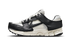 Nike Zoom Vomero 5 Timeless Panda Dunk - FJ5474-133