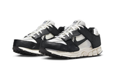 Nike Zoom Vomero 5 Timeless Panda Dunk - FJ5474-133