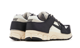 Nike Zoom Vomero 5 Timeless Panda Dunk - FJ5474-133