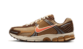 Nike Zoom Vomero 5 Wheat Grass Cacao Wow - FB9149-700