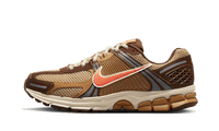 Nike Zoom Vomero 5 Wheat Grass Cacao Wow - FB9149-700