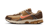 Nike Zoom Vomero 5 Wheat Grass Cacao Wow - FB9149-700