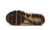 Nike Zoom Vomero 5 Wheat Grass Cacao Wow - FB9149-700