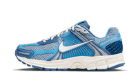 Nike Zoom Vomero 5 Worn Blue - FB9149-400