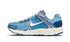 Nike Zoom Vomero 5 Worn Blue - FB9149-400