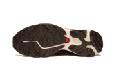 Salomon XT-6 Delicioso Chocolate Fondant Peach - L41751500