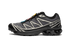 Salomon XT-6 Gore-Tex Black Lunar Rock - L41663500
